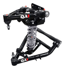 Load image into Gallery viewer, QA1 52611-D650 - Control Arm Kit Coil- Over 63-87 C10 650lb image