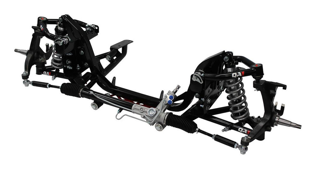 QA1 52620-S500 - Front Suspension Kit 65- 79 f100 500lb image