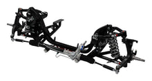 Load image into Gallery viewer, QA1 52621-D600 - Front Suspension Kit Ford F100 65-79 Dbl Adj image