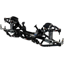 Load image into Gallery viewer, QA1 52622-D650 - Front Suspension Kit C/O 63-87 C10 650lb Double image