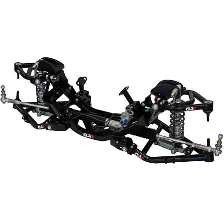 QA1 52623-S750 - Front Suspension Kit C/O 73-87 C10 750lb Single image