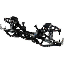 Load image into Gallery viewer, QA1 52623-S750 - Front Suspension Kit C/O 73-87 C10 750lb Single image