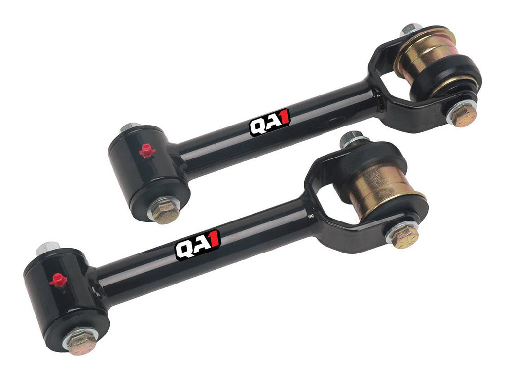 QA1 5267 - Upper Tubular Trailing Arms - 78-88 GM G-Body image