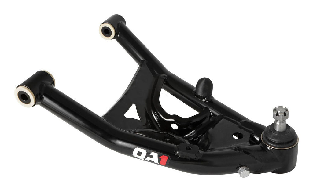 QA1 52719 - Control Arm Kit Front Lower 67-69 Camaro image