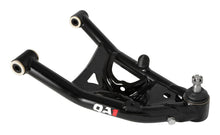 Load image into Gallery viewer, QA1 52719 - Control Arm Kit Front Lower 67-69 Camaro image