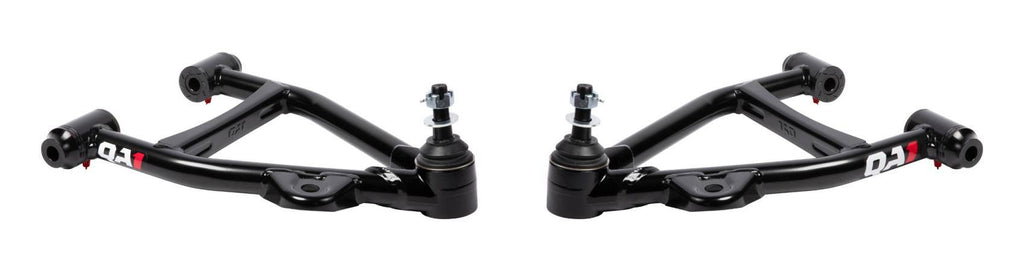 QA1 52740 - Eco-Comp Control Arms - 79-93 Mustang 5.0L image