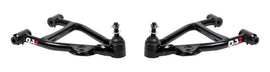 QA1 52741 - Eco-Comp Control Arms - 94-04 Mustang 4.6/5.0L image