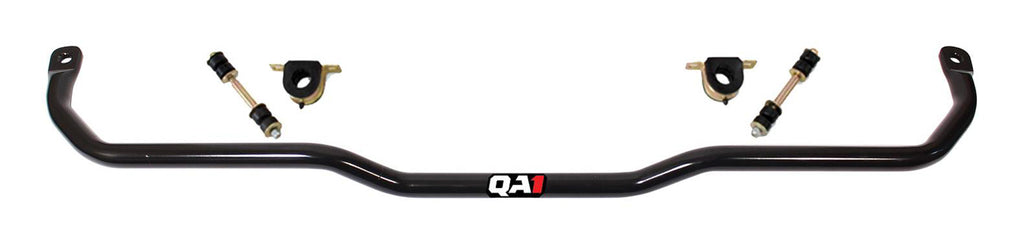 QA1 52816 - Sway Bar - Front 1-1/4in 67-69 Camaro/Firebird image