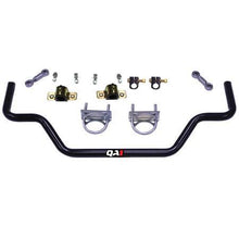 Load image into Gallery viewer, QA1 52827 - Sway Bar Kit Rear 7/8in 67-69 GM F-Body image