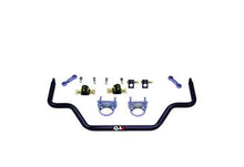 Load image into Gallery viewer, QA1 52830 - Sway Bar Kit Rear Mopar 7/8in image