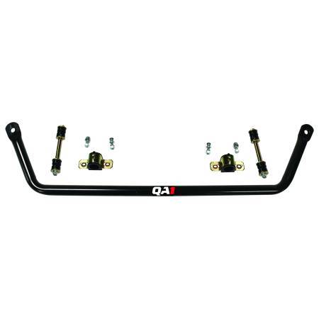 QA1 52833 - Sway Bar Kit Front Mopar A-Body 67-76 image