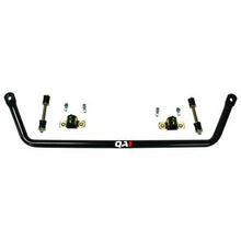 Load image into Gallery viewer, QA1 52833 - Sway Bar Kit Front Mopar A-Body 67-76 image