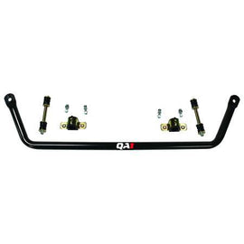 QA1 52834 - Sway Bar Kit Front 62-74 B-Body image
