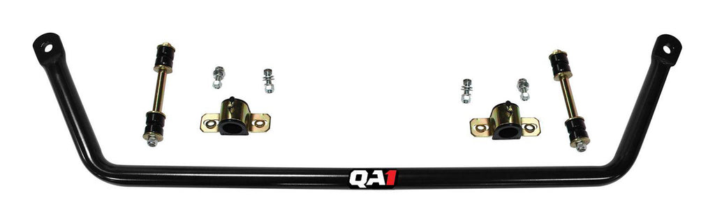 QA1 52860 - Sway Bar - Front 1-1/4in 66-72 Mopar B-Body image