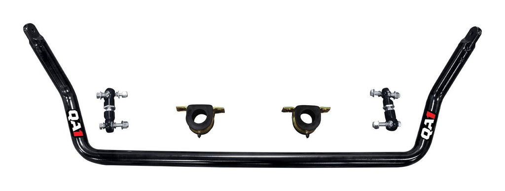 QA1 52865 - Sway Bar Front 1-3/8in Ford F100 65-79 image