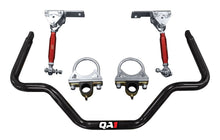 Load image into Gallery viewer, QA1 52866 - Rear Sway Bar Kit F100 1-1/4in Dia. 65-72 image