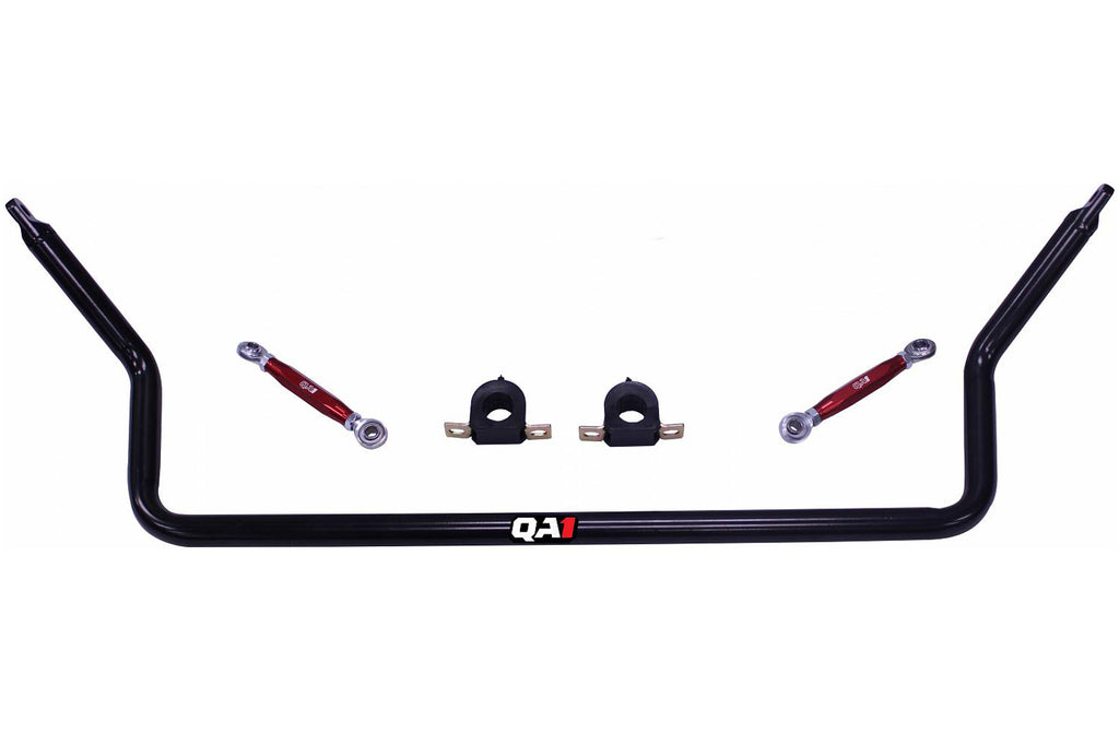 QA1 52867 - Sway Bar Kit Front 1-3/8in 88-98 GM C1500 image