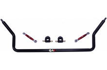 Load image into Gallery viewer, QA1 52867 - Sway Bar Kit Front 1-3/8in 88-98 GM C1500 image