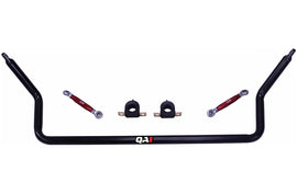 QA1 52867 - Sway Bar Kit Front 1-3/8in 88-98 GM C1500 image