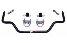 Load image into Gallery viewer, QA1 52868 - Sway Bar Kit Front 1-1/4in 88-98 GM C1500 image