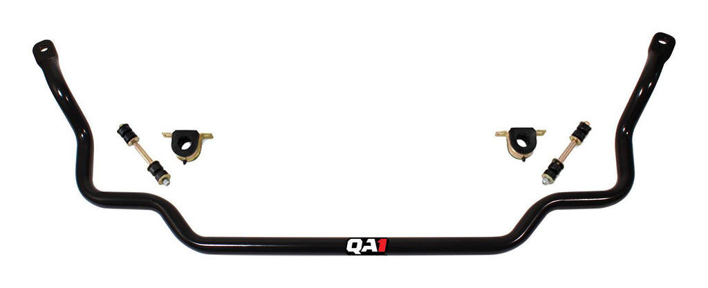 QA1 52870 - Front Sway Bar 1-1/4in 64-72 GM A-Body image