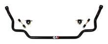 Load image into Gallery viewer, QA1 52870 - Front Sway Bar 1-1/4in 64-72 GM A-Body image