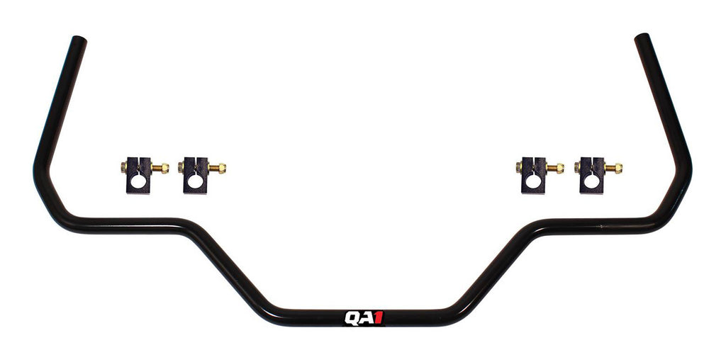 QA1 52871 - Rear Anti-Sway Bar - 64-72 GM A-Body image