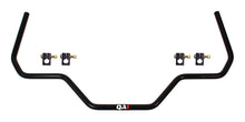 Load image into Gallery viewer, QA1 52871 - Rear Anti-Sway Bar - 64-72 GM A-Body image