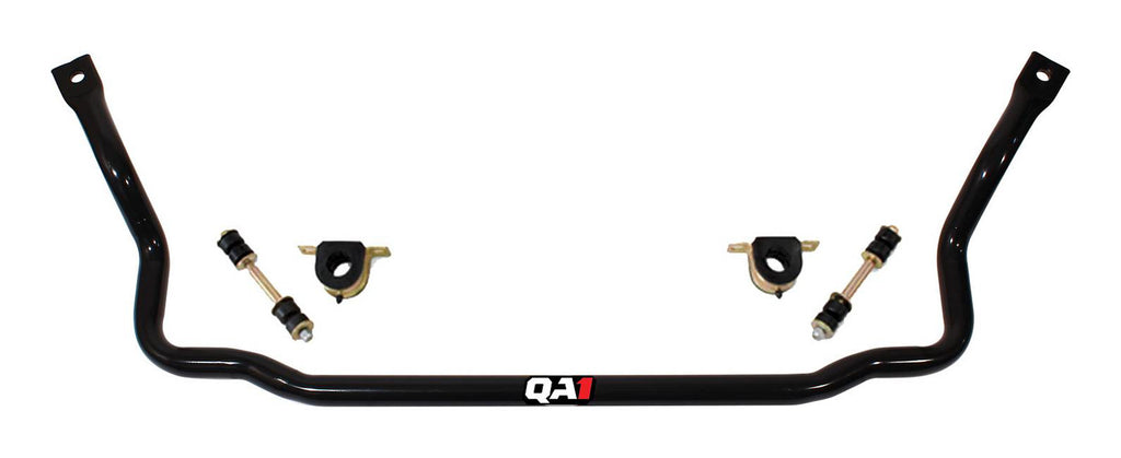 QA1 52877 - Sway Bar 78-88 GM-G Body image