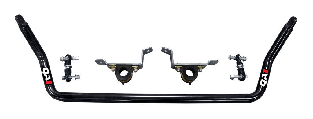 QA1 52883 - Sway Bar Kit Front 63-87 C10 1-3/8in image