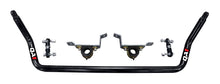 Load image into Gallery viewer, QA1 52883 - Sway Bar Kit Front 63-87 C10 1-3/8in image