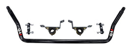 QA1 52883 - Sway Bar Kit Front 63-87 C10 1-3/8in image