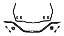 Load image into Gallery viewer, QA1 52892 - Sway Bar Set - F &amp; R 79-93 Mustang image