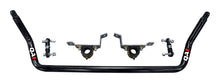 Load image into Gallery viewer, QA1 52896 - 63-87 C10 Front Sway Bar Kit 1-3/8in image