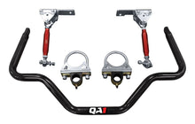 Load image into Gallery viewer, QA1 52897 - 63-72 C10 Rear Sway Bar Kit 1-1/4in image