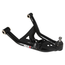 Load image into Gallery viewer, QA1 52920 - Control Arm Kit Lower GM 70-81 F-Body Drag Race image