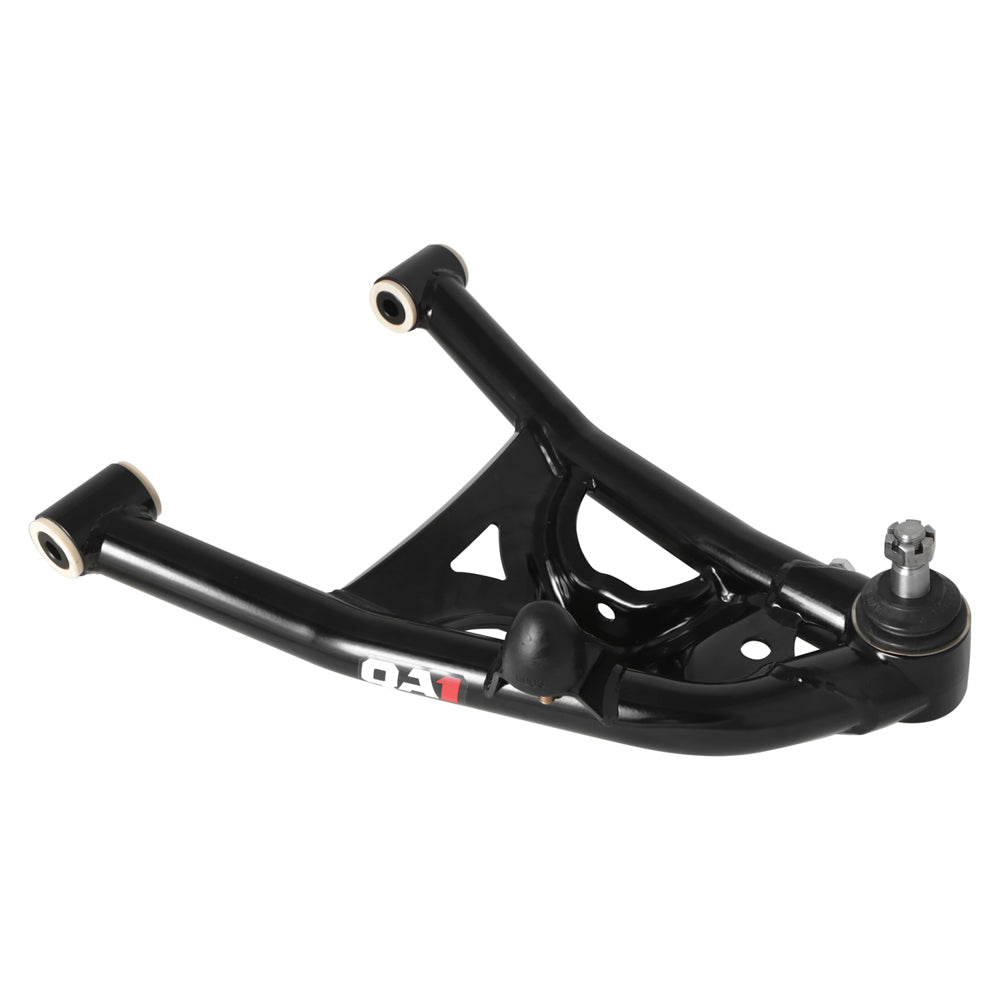 QA1 52937 - Control Arm Kit Lower GM 64-72 A/G-Body image