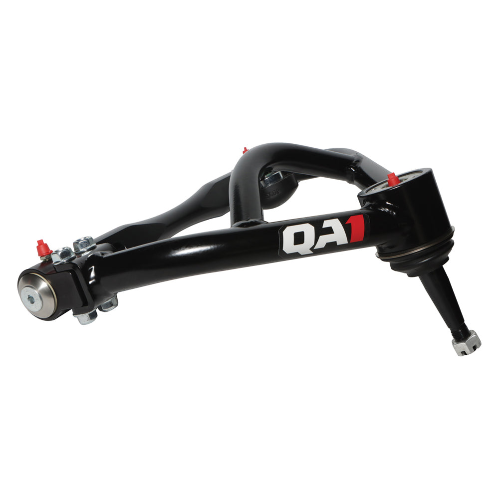 QA1 52965 - Control Arm Kit Front Upper 78-88 GM G-Body image