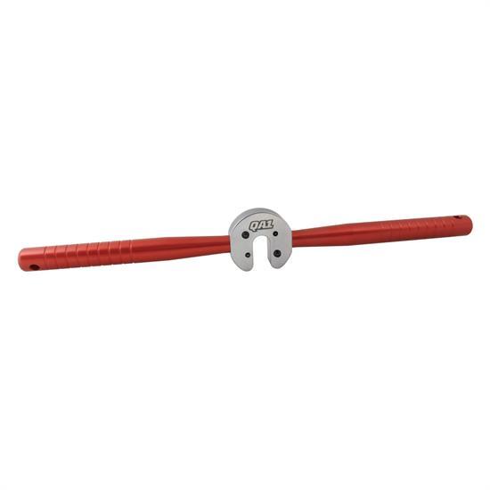 QA1 7791-162 - Closure Nut Wrench  image