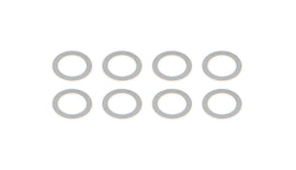 QA1 7855-181 - Valve Disc Kit 8-pk .542 OD X .010in image