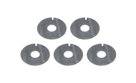 QA1 7855-186 - Bleed Disc 5pk 1.300 OD X .006in image