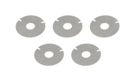 QA1 7855-187 - Bleed Disc 5pk 1.300 OD X .006in image
