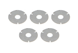 QA1 7855-188 - Bleed Disc 5pk 1.300 OD X .006in image