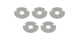 QA1 7855-189 - Bleed Disc 5pk 1.300 OD X .006in image