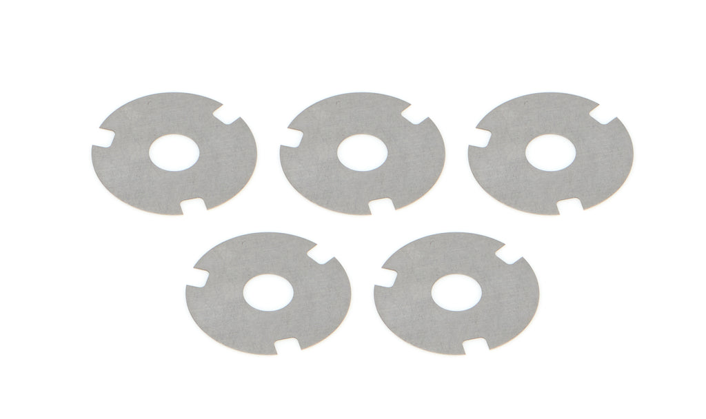 QA1 7855-190 - Bleed Disc 5pk 1.300 OD X .006in image