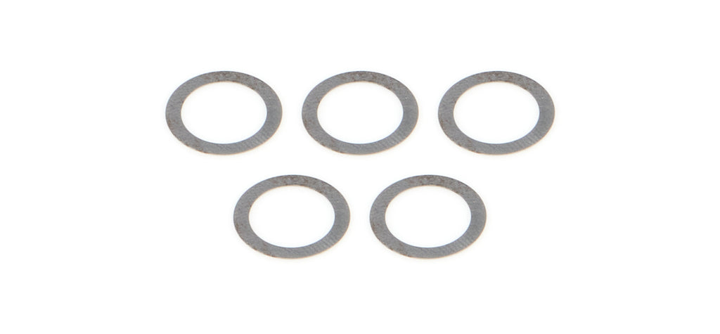 QA1 7855-191 - Valve Disc Kit 8pk .542 OD X .004in image