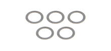 Load image into Gallery viewer, QA1 7855-191 - Valve Disc Kit 8pk .542 OD X .004in image