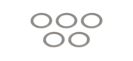 QA1 7855-191 - Valve Disc Kit 8pk .542 OD X .004in image