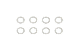 QA1 7855-193 - Valve Disc Kit 8pk .542 OD X .008in image