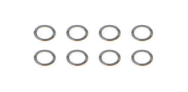 QA1 7855-194 - Valve Disc Kit 8pk .542 OD X .012in image